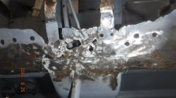 200925 57 Porsche (4).JPG